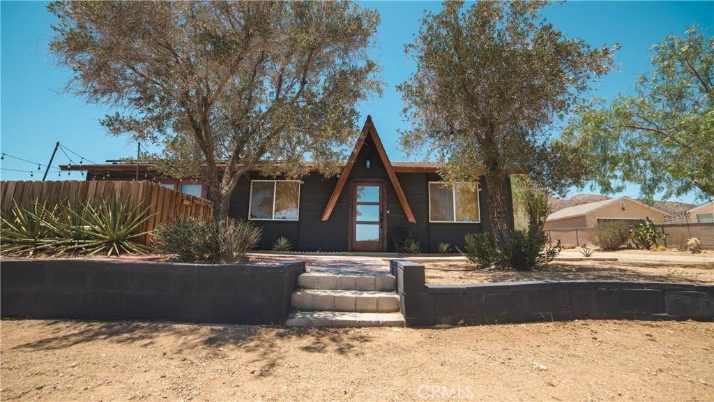4762 Avenida Del Sol - Photo 1