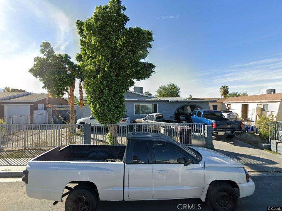 47267 Blue Jay Street - Photo 1