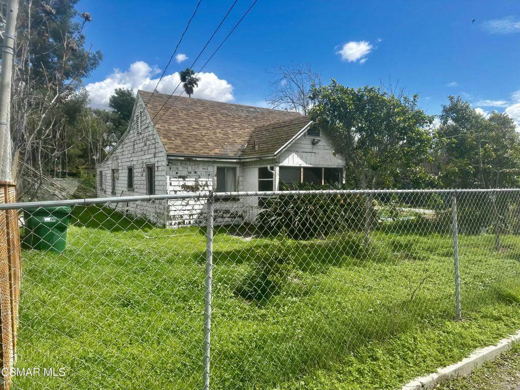 4322 Bogart Avenue - Photo 1