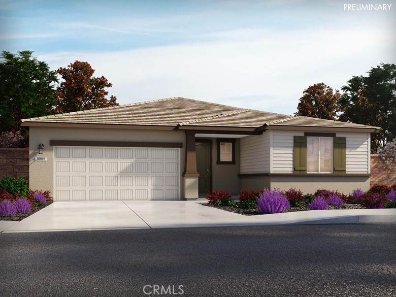 35236 Lopez Lane - Photo 1
