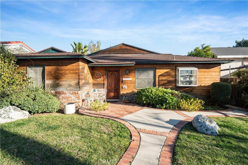 13382 Astoria Street - Photo 1