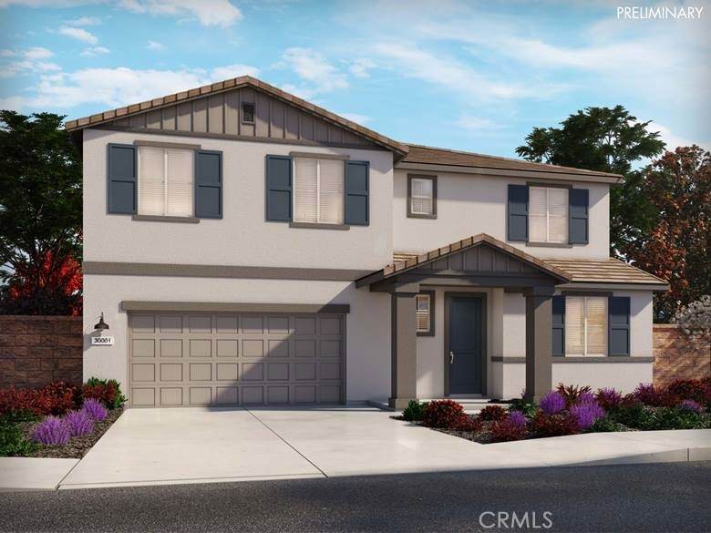 35243 Lopez Lane - Photo 1