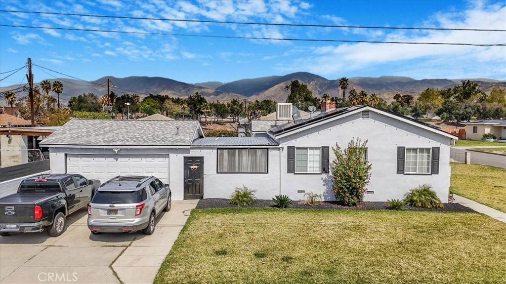 2908 Parkside Place - Photo 1