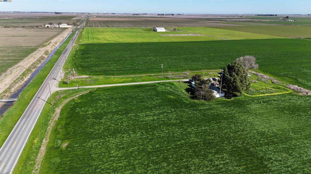 6282 Rio Dixon Rd - Photo 1