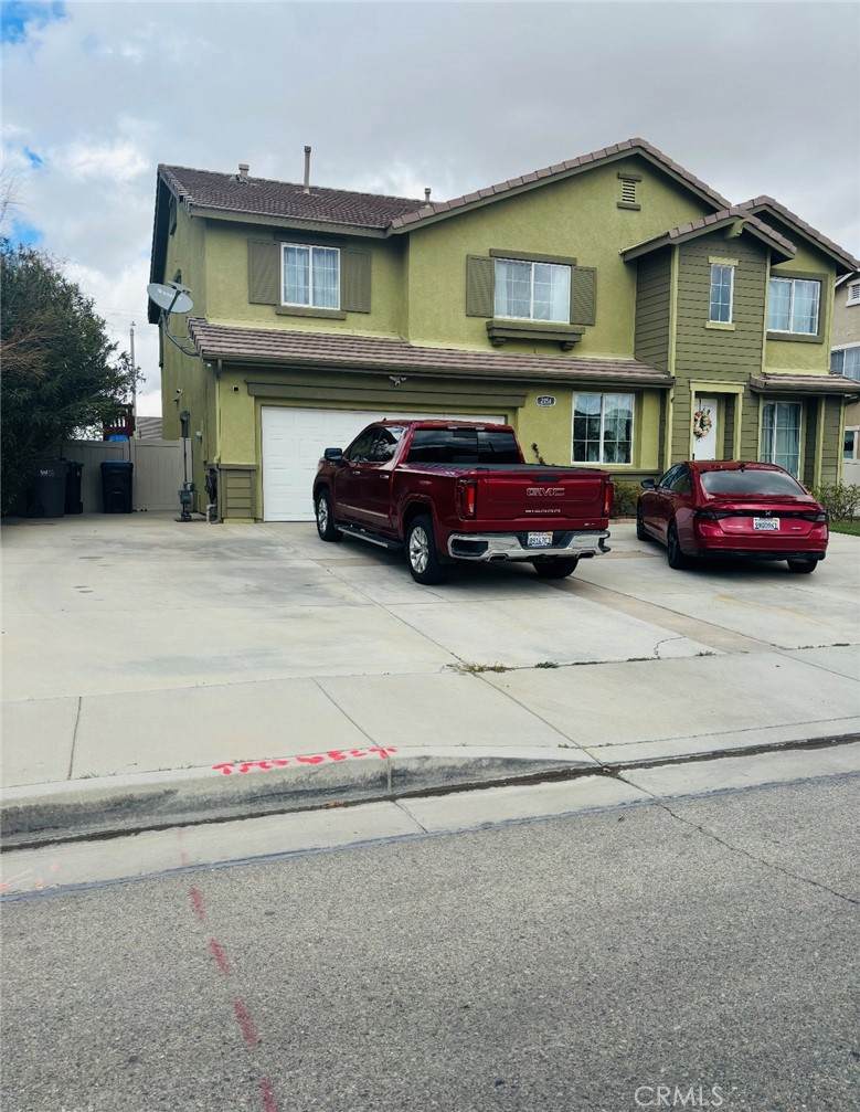 2151 Cork Oak Street - Photo 1