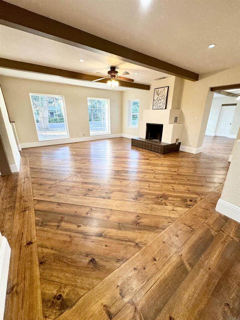820 Gettysburg Avenue - Photo 1