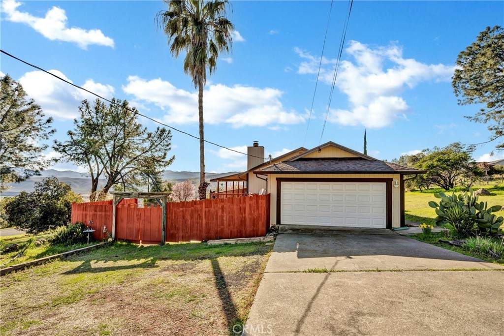 16593 Buckhorn Road - Photo 1