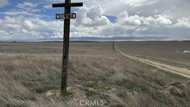 0 Bangor Trail - Photo 1