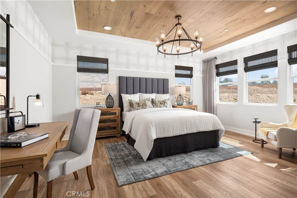 34524 Kadota Street - Photo 1
