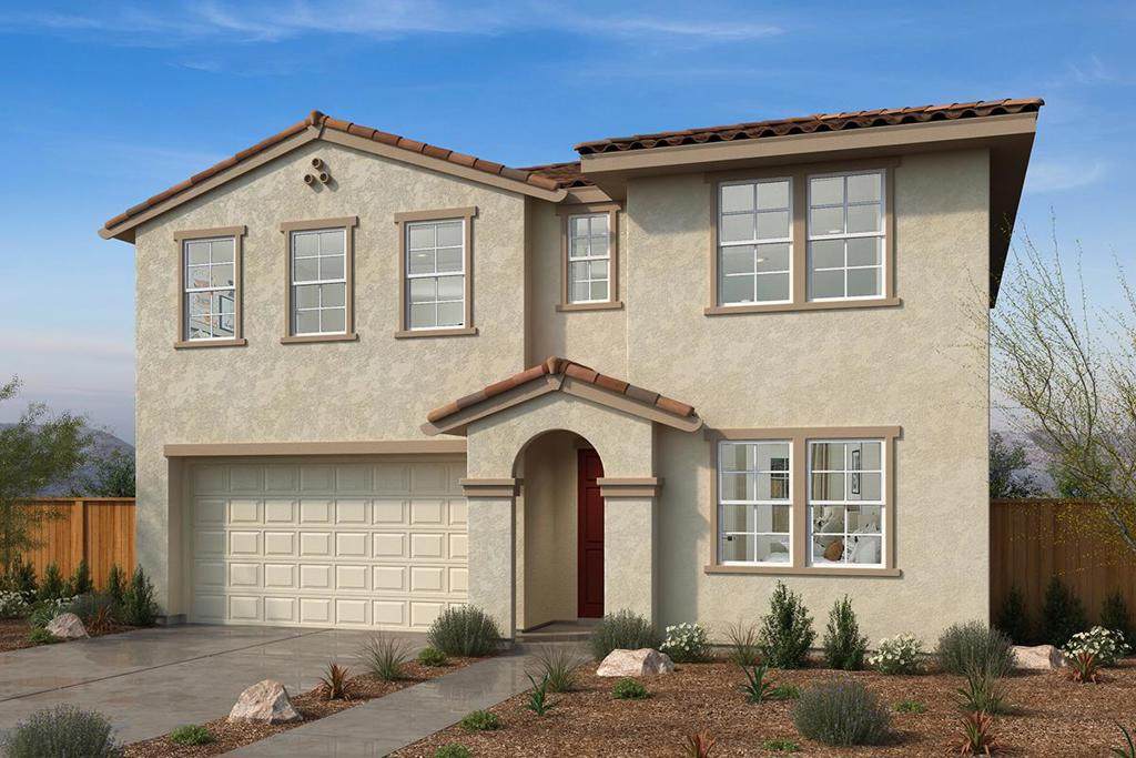 1911 Amaryllis Drive - Photo 1