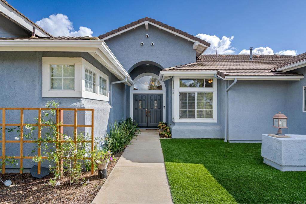 1019 Bremen Way - Photo 1
