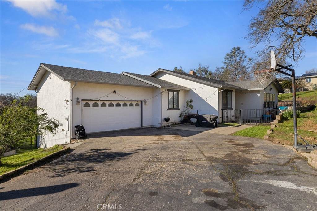 9068 Montero Road - Photo 1