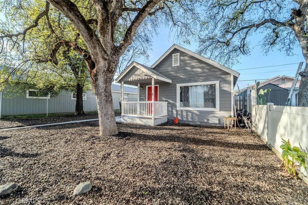 2324 Oro Bangor - Photo 1