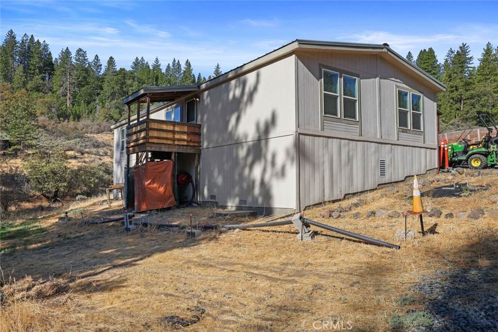 22292 Tuolumne Road - Photo 1