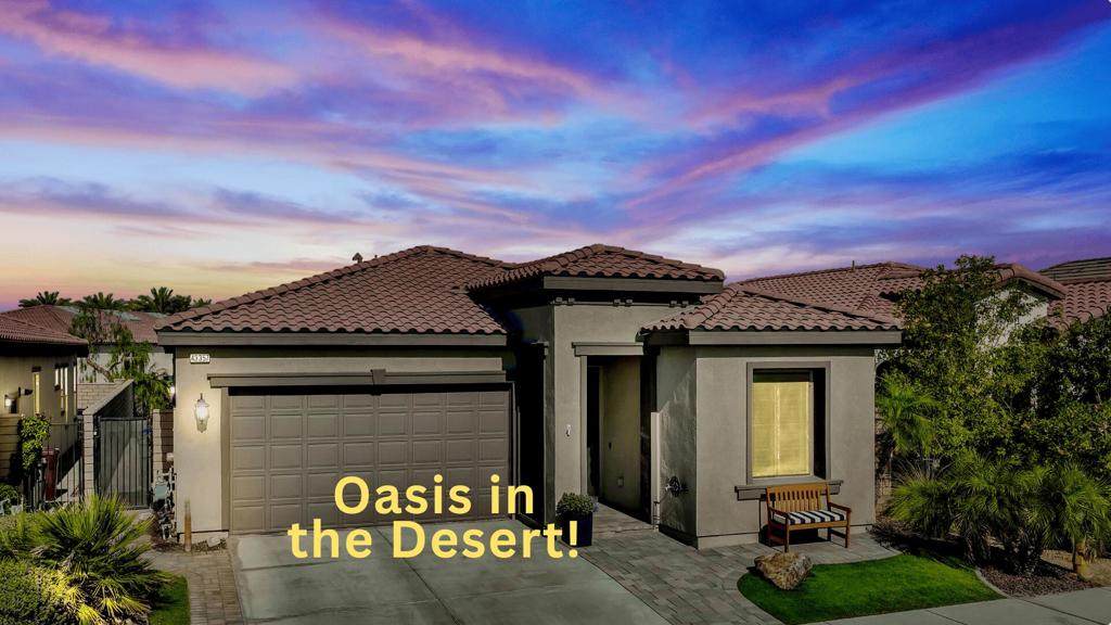 43357 Valmara Court - Photo 1