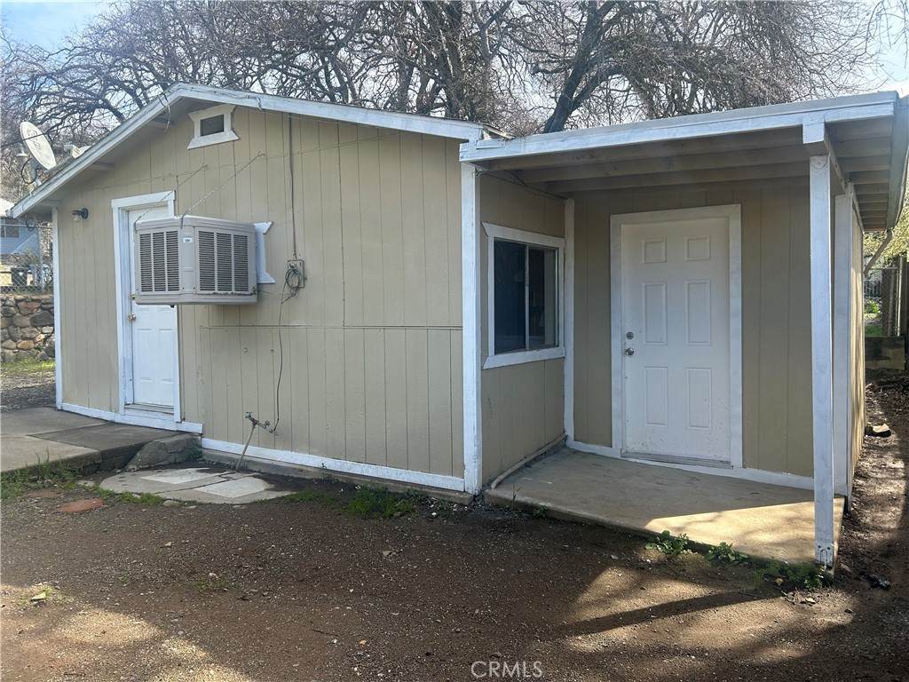 14629 Pearl Avenue - Photo 1