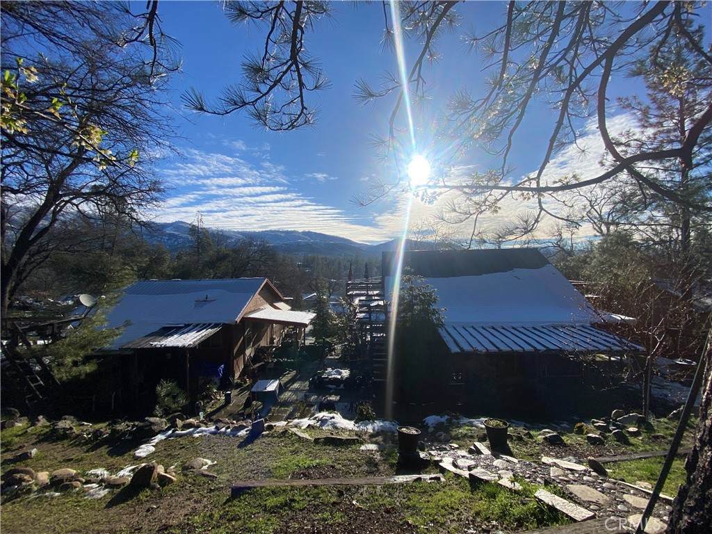 32956 Road 222 - Photo 1