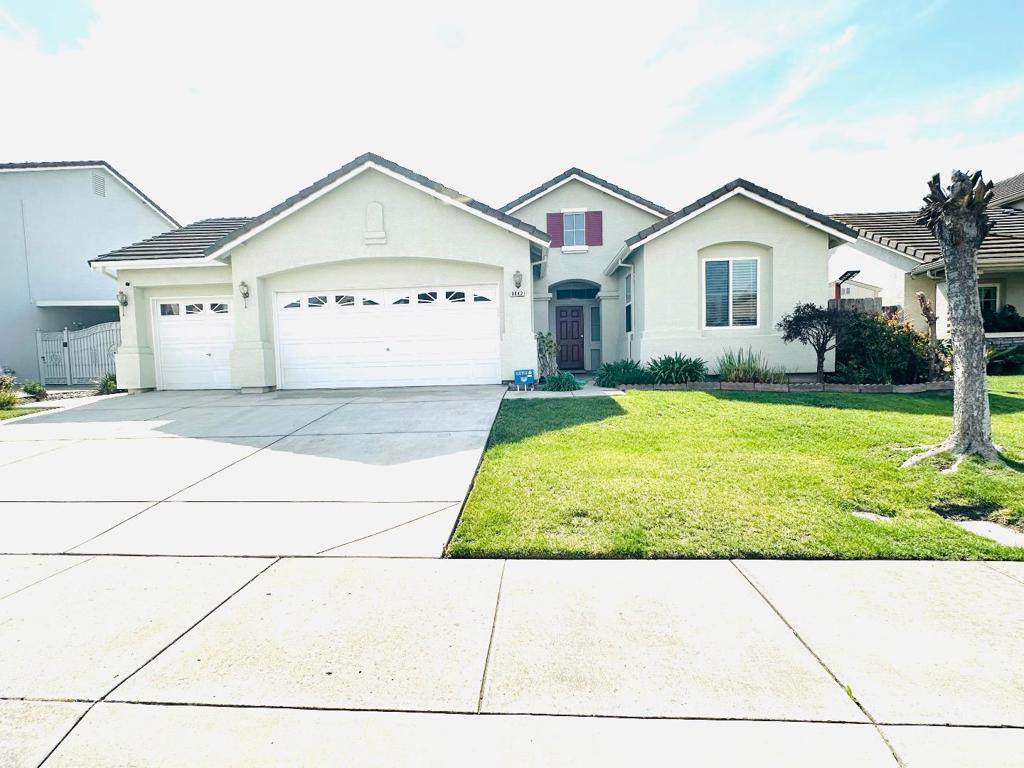 9042 Chianti Circle - Photo 1
