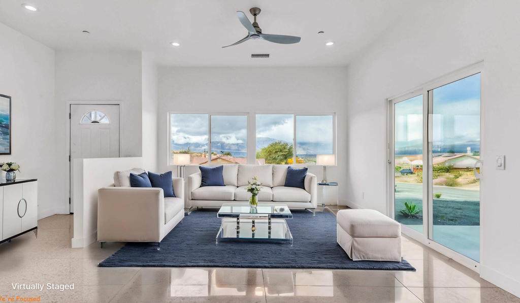 13456 Cerrita Way - Photo 1