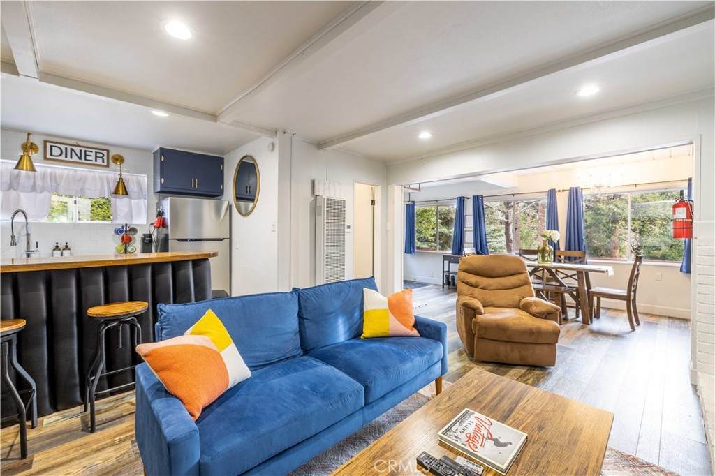 31771 Christmas Tree Lane - Photo 1