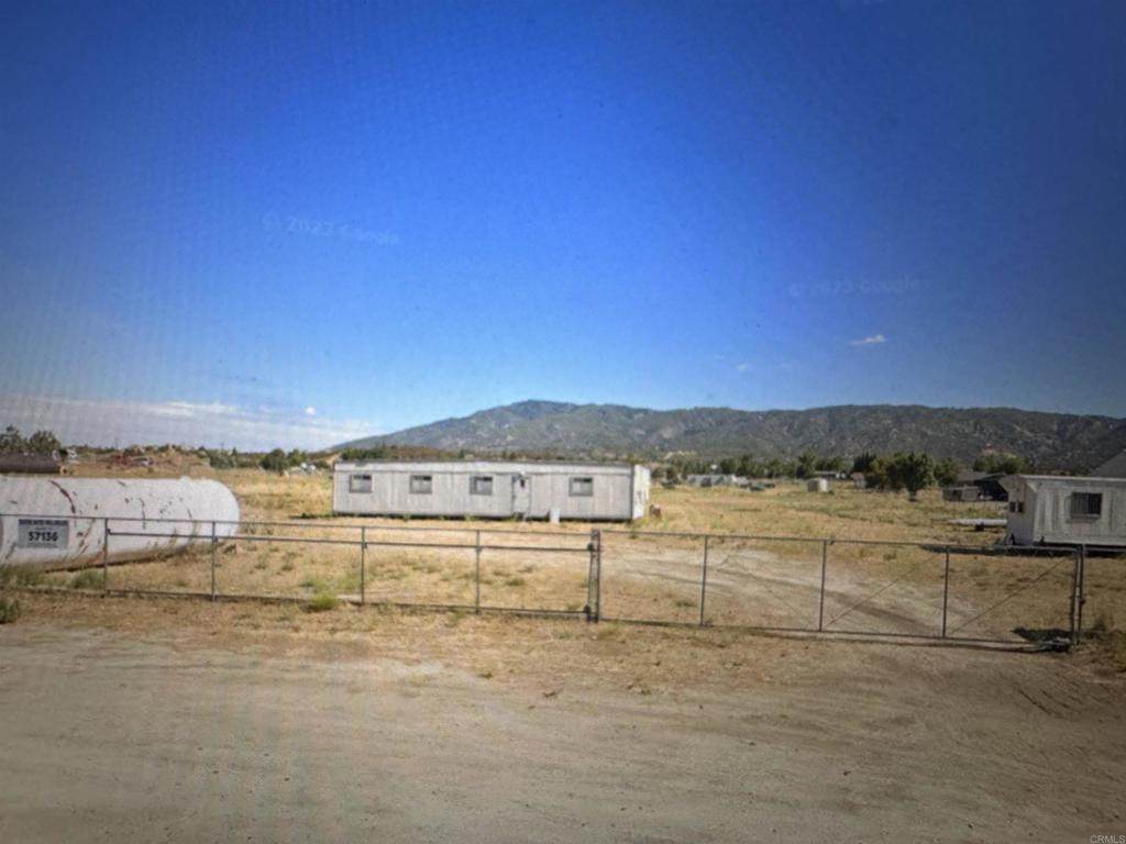 57136 Us Highway 371 - Photo 1