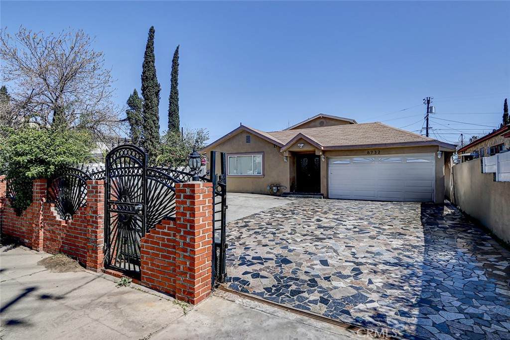 6732 Farmdale Avenue - Photo 1