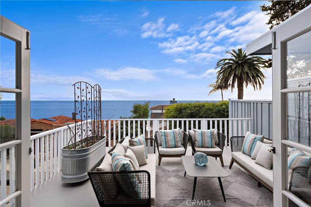 2120 Ocean Way - Photo 1