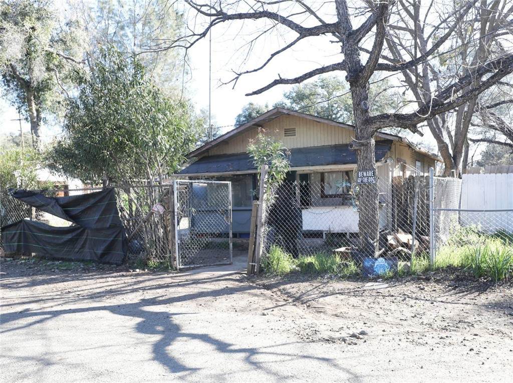 3586 Halika Street - Photo 1
