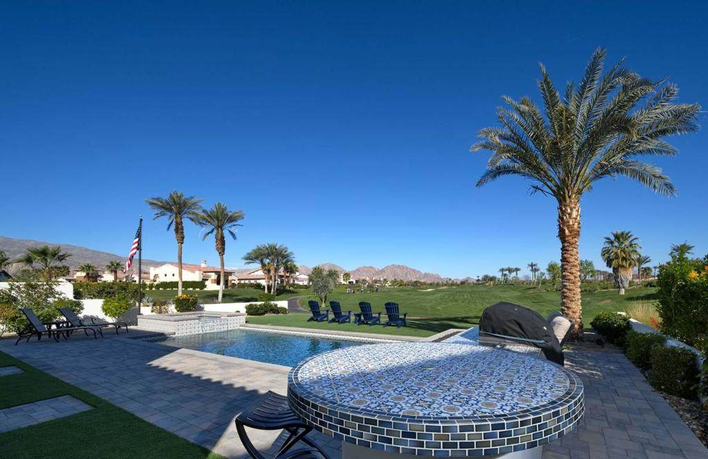 81860 Andalusia - Photo 1