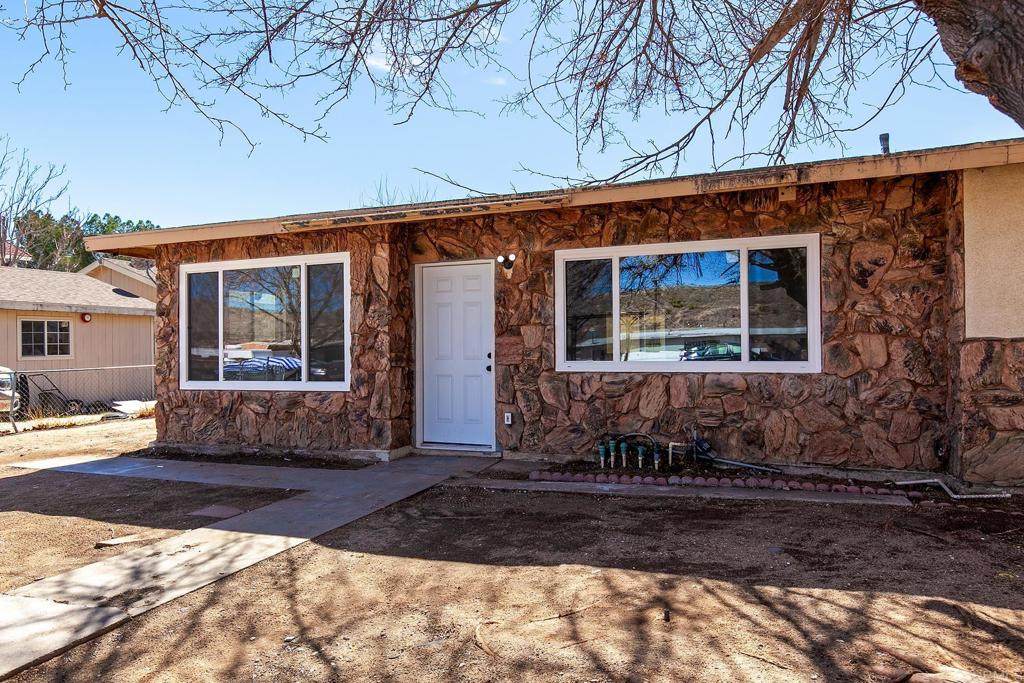 44549 Seeley Avenue - Photo 1