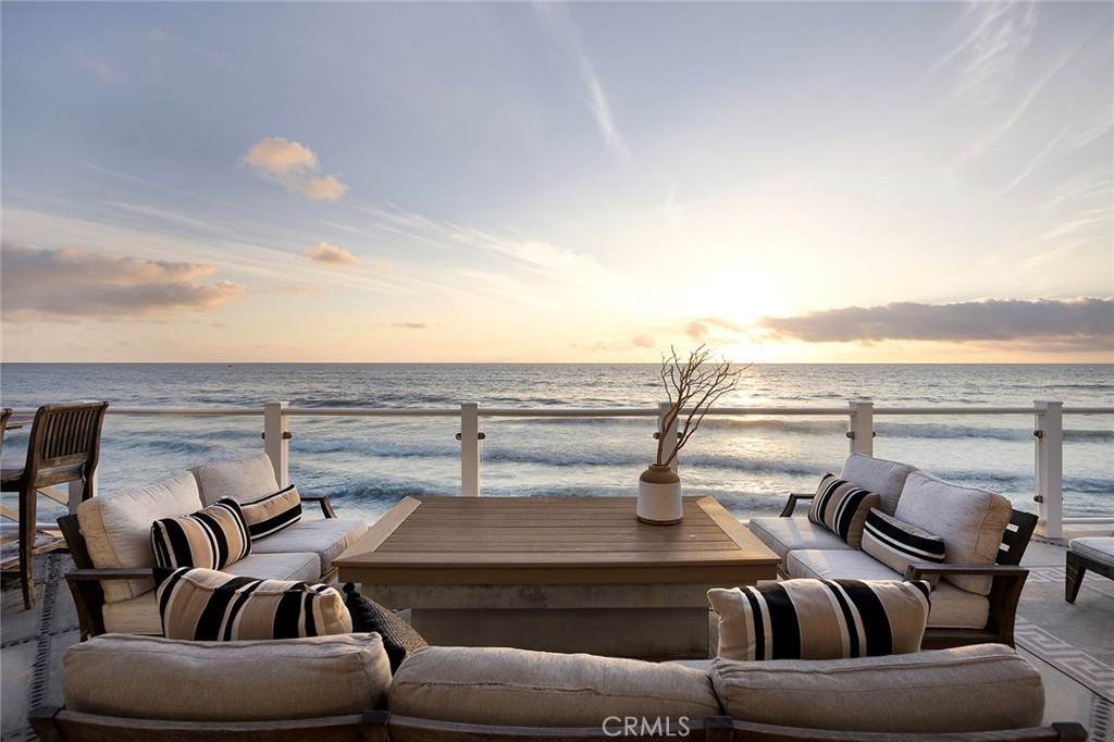 35767 Beach Road - Photo 1