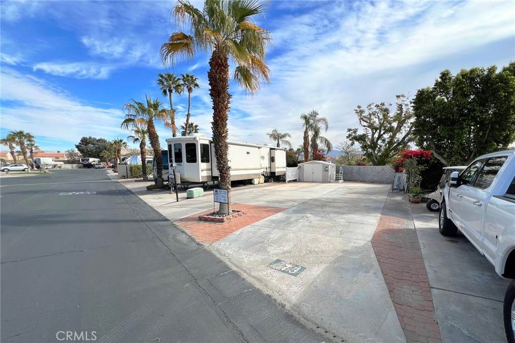 69801-273 Ramon Road - Photo 1