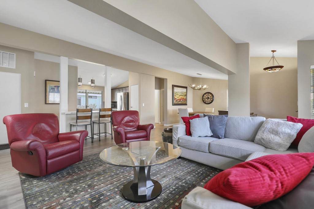 47797 Prado Way - Photo 1