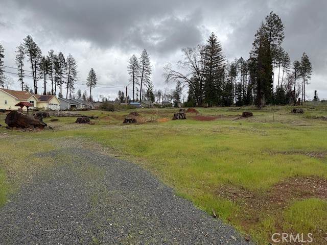 6296 Oliver Road - Photo 1