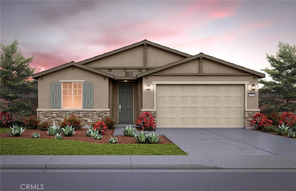 4269 Empressa Circle - Photo 1