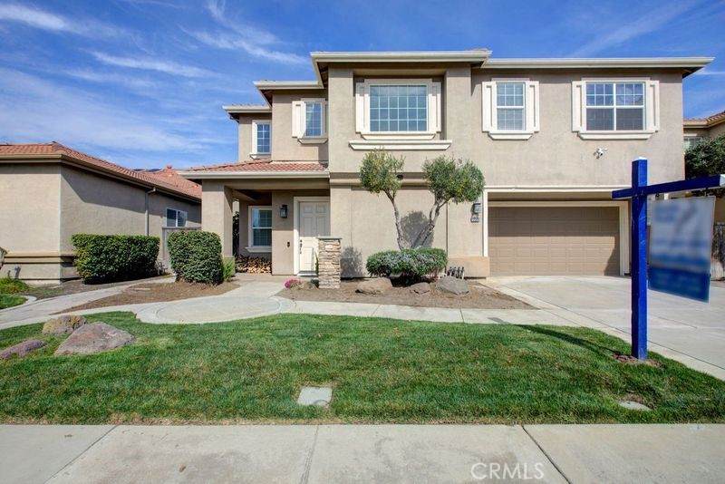 19588 American Avenue - Photo 1