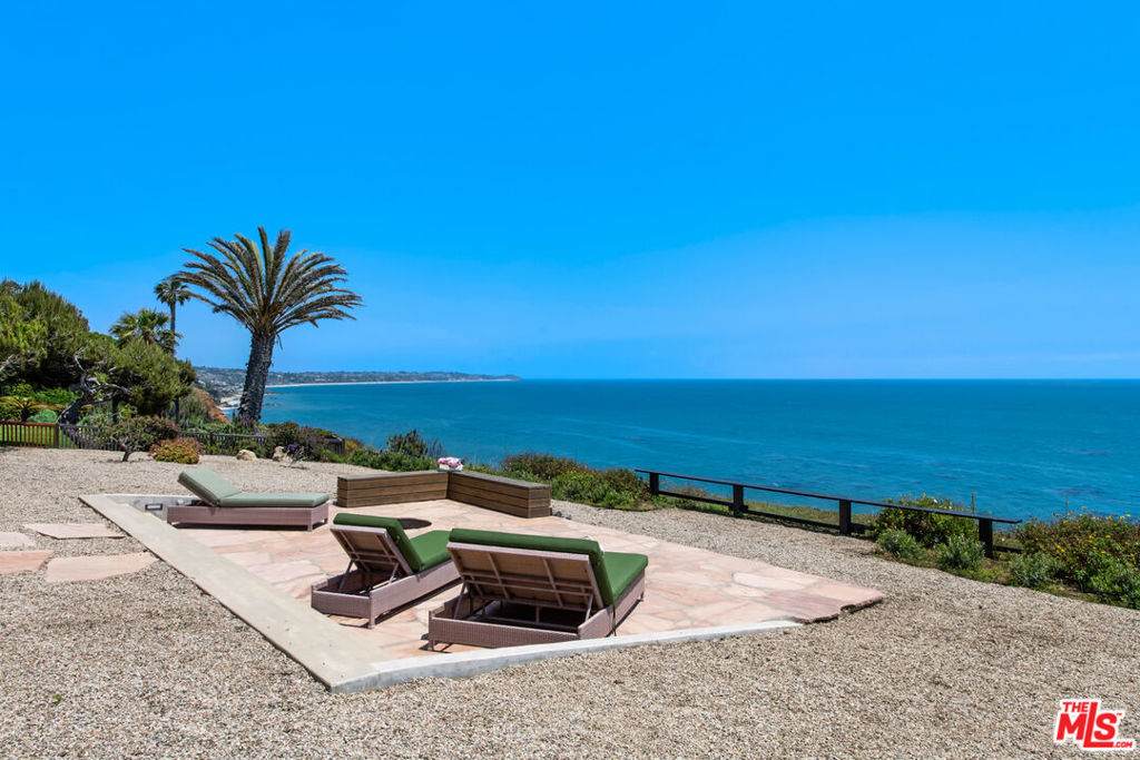 32496 Pacific Coast Highway - Photo 1