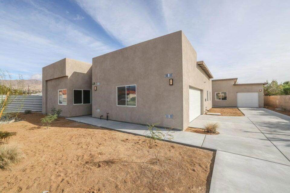 68215 Calle Las Tiendas - Photo 1