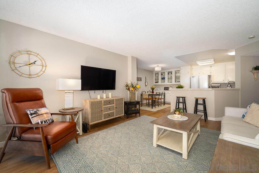 17617 Pomerado Rd - Photo 1