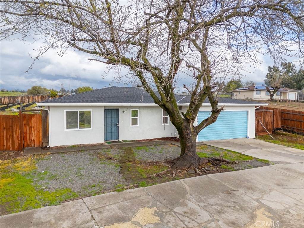 2955 Oro Bangor - Photo 1