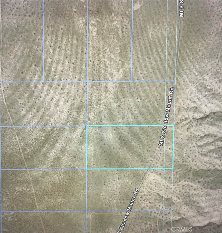 2 Shadow Mountain Road - Photo 1