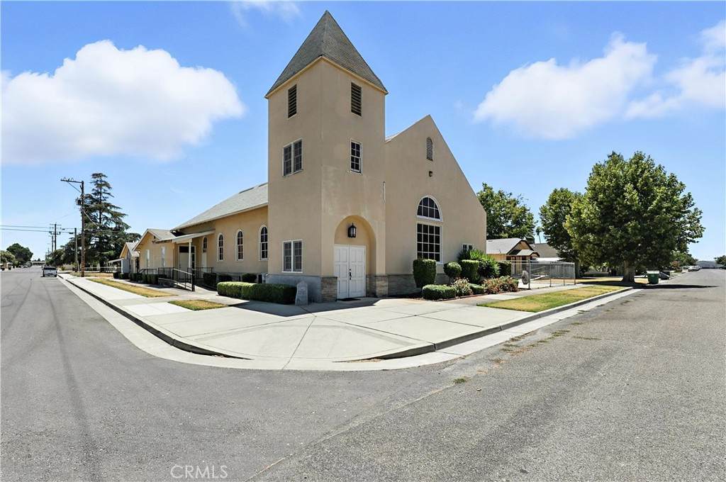 https://bt-photos.global.ssl.fastly.net/socal/orig_boomver_1_374098790-2.jpg