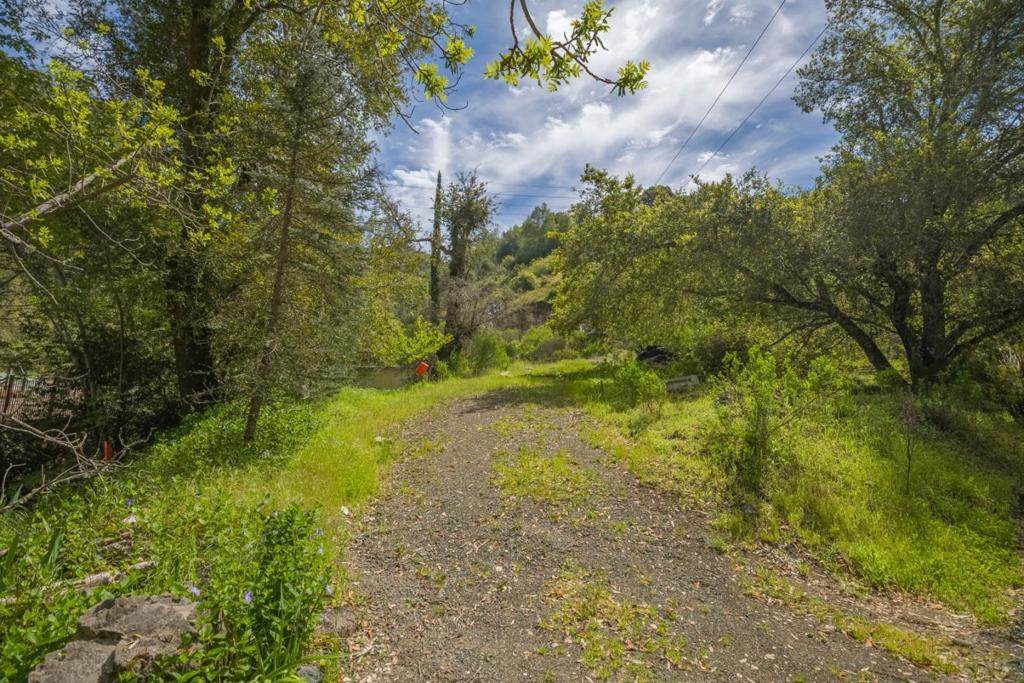 16503 Sanborn Road - Photo 1