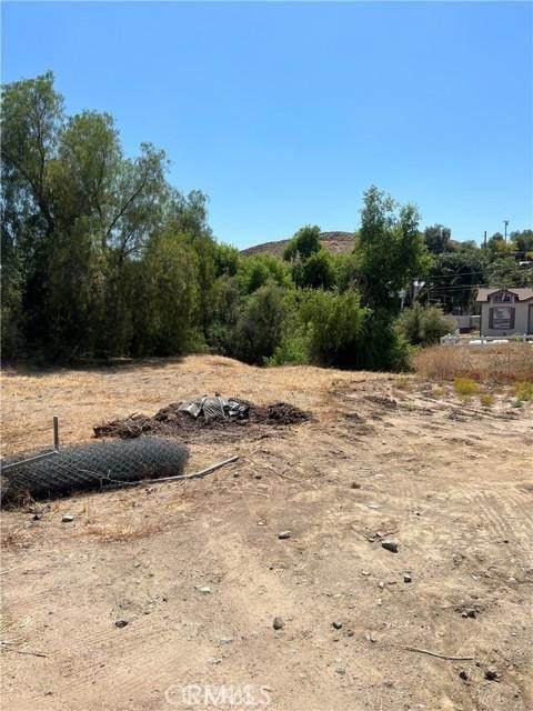 0 Mountain View Place - Photo 1