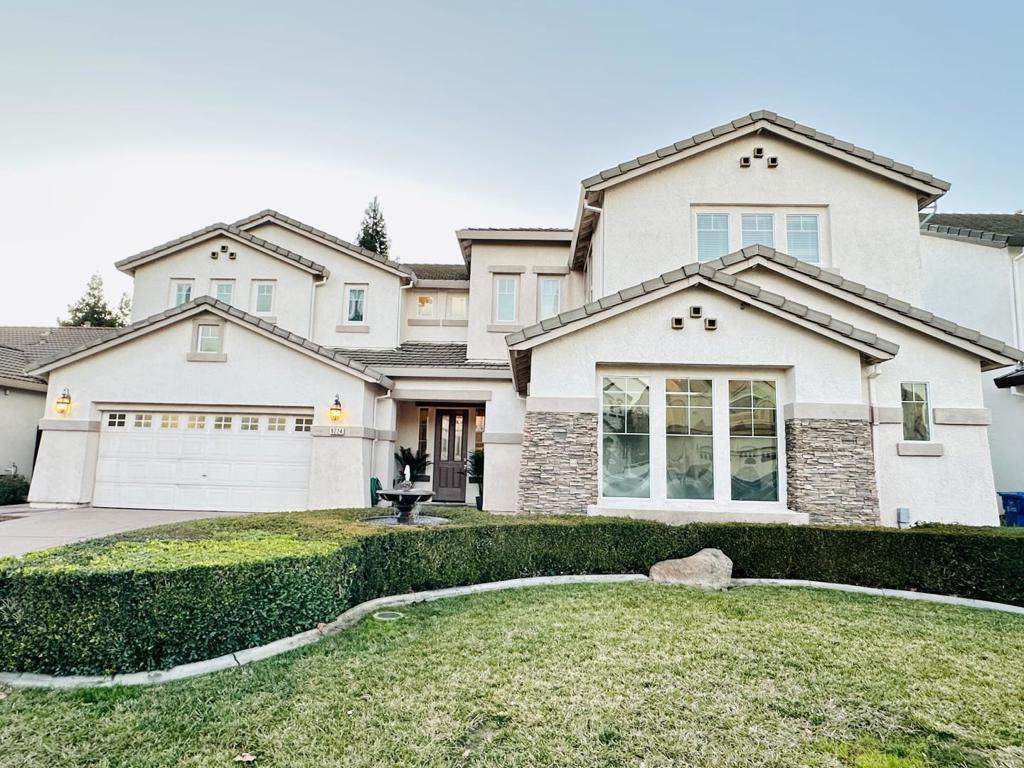 9224 Purple Skies Court - Photo 1