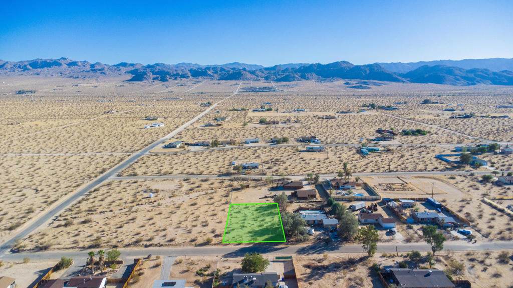 63647 Walpi Dr Drive - Photo 1