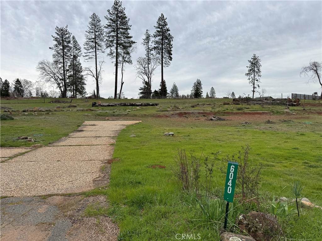 6040 Maxwood Drive - Photo 1