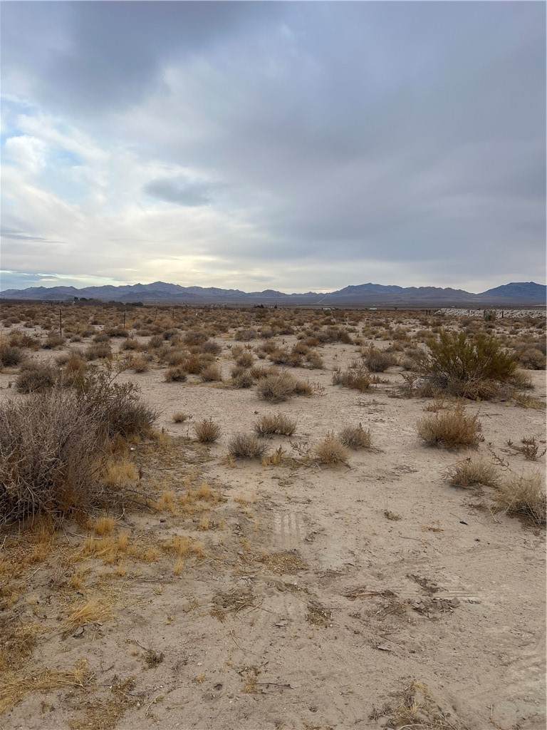 30002 Pipeline Road - Photo 1