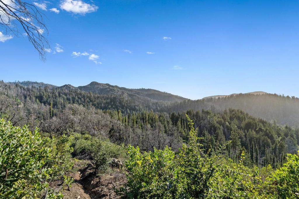 21200 Big Basin Way - Photo 1