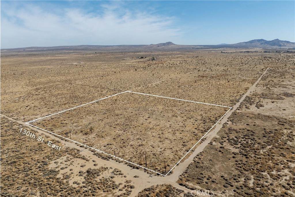 0 Avenue K-8 - Photo 1